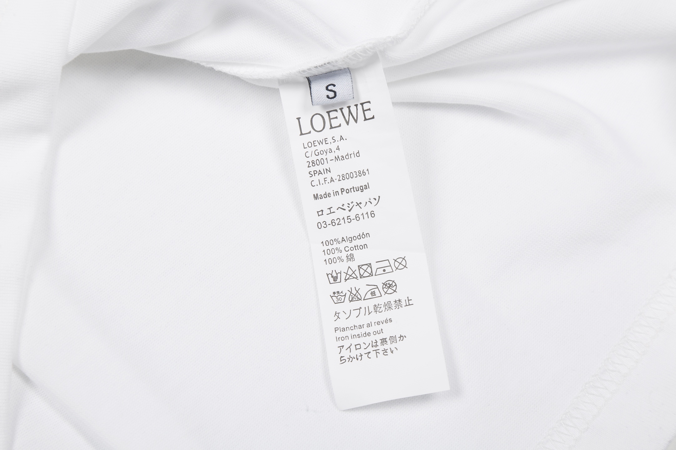 スーパーコピー服後払い国内発送対応N品安全必ず届く信用できるサイト